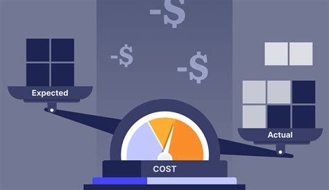 What Is PPV Purchase Price Variance 